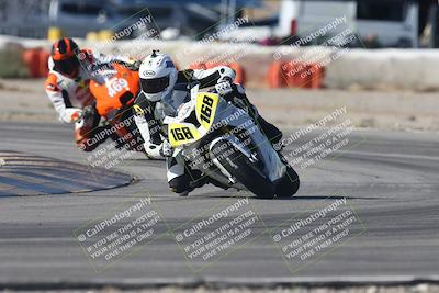 media/Sep-20-2025-Race Pace (Sat) [[d4e1b33f4d]]/Verified/Turn 2 (920am)/